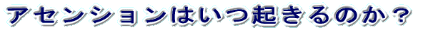 F̓