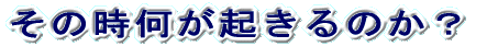 F̓